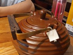 -吃饭皇帝大(长宁龙之梦店)