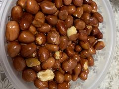 -川悦壹号·川菜(蠡溪路店)