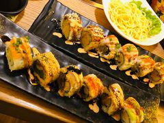 -伊豆野菜村(大族广场店)