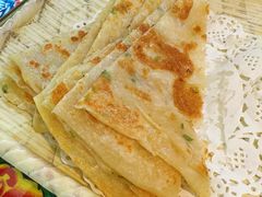 -人民公社大食堂(顺义总店)