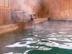-大江户·温泉洗浴(浑南店)