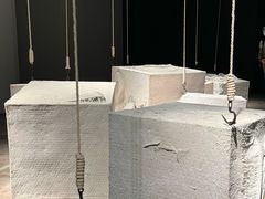 -上海当代艺术博物馆