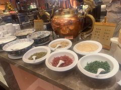 -北京饭店