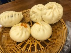 -石家包子(大学习巷店)