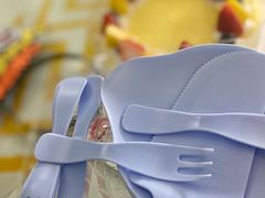 -熊猫不走蛋糕（同城送）(长沙店)