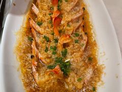 -新发现(苏州中心商场店)