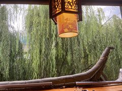 -桥香园过桥米线(复兴路店)