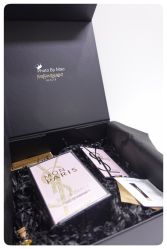 -YVESSAINTLAURENT