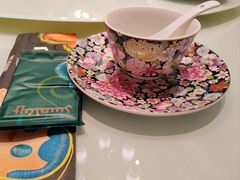 -哈啾嗨·新概念蒙餐(红星新城店)