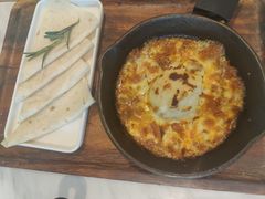 -悦荟牛排餐厅(佳木斯万达店)