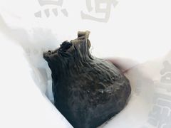 -旺福楼·包点(碑亭巷店)