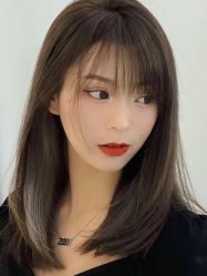 -集美形象美发沙龙