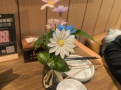 -云海肴·汽锅鸡·云南代表菜(浦江欢乐颂店)