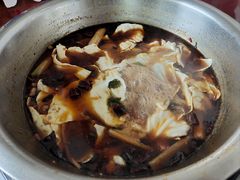 -徐氏竹香园牛肉火锅(飞虎路店)