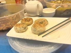 -老淳安—伴山伴湖(千岛湖开元度假村店)