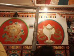 -卡万金特色藏餐