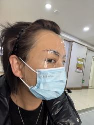-青岛诺德医学美容医院