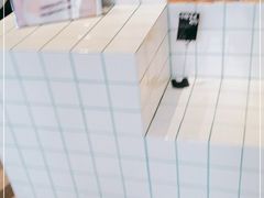 -Dough&Joe团憩(瑞虹天地月亮湾店)