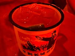 -The Drinkery (瑞金店)