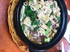 -全乐鱼馆·淳牌有机鱼直营店