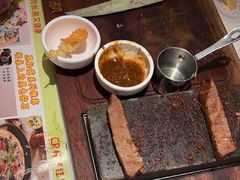 -杯子红牛排(创意产业园店)