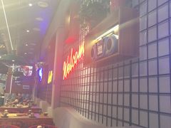 -阿记烧烤(大兴新区店)