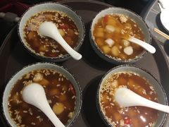 -长嘉·河图火锅(长嘉汇江景旗舰店)
