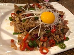 -胡桃里音乐酒馆(环亚凯瑟琳广场店)