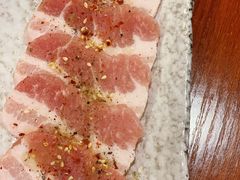 -大阪烧肉BAKA一代(十亩地店)