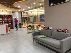 -韦哲乐高机器人·等级考试·少儿编程(羽山路校区)