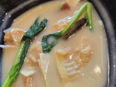 -渝信川菜(南滨店)