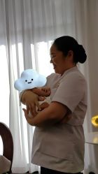 点击看大图 -宝馨月月子中心(友谊医院店)