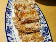 -兔爸私家小厨(新北万达店)
