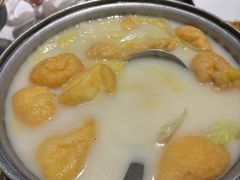 -旺顺阁·北京菜(北辰上品+)