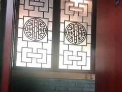 -馋嘴蛙火锅