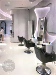 -UnHair Salon