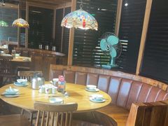 -陈先进鱼馆·地道农家菜(湖墅南路店)