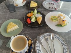 -Hi City·城市之巅