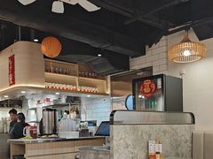 -八爷茶餐厅