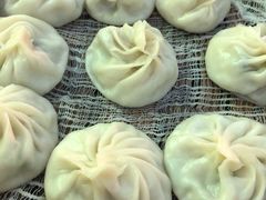 -津品味小吃(大学湾店)