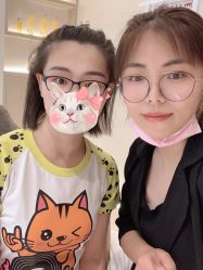 -HQ半永久纹绣纹眉