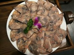 -香天下·四川火锅(安镇大润发店)