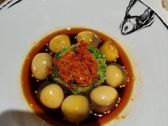 -太二酸菜鱼(汕头苏宁广场店)