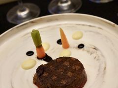 -无锡苏宁银河国际酒店·大堂酒廊