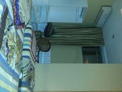 -华夏良子·足道SPA艾灸(龙潭路店)