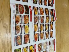 -东北风(江北万达店)