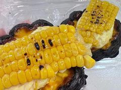 -江南环球港