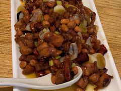 -盘飧市(春熙路店)