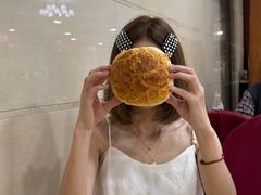 -吉莲利苑海鲜酒家(珠海拱北28年老字号店)