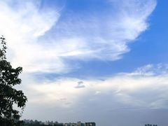 -艾溪湖湿地公园